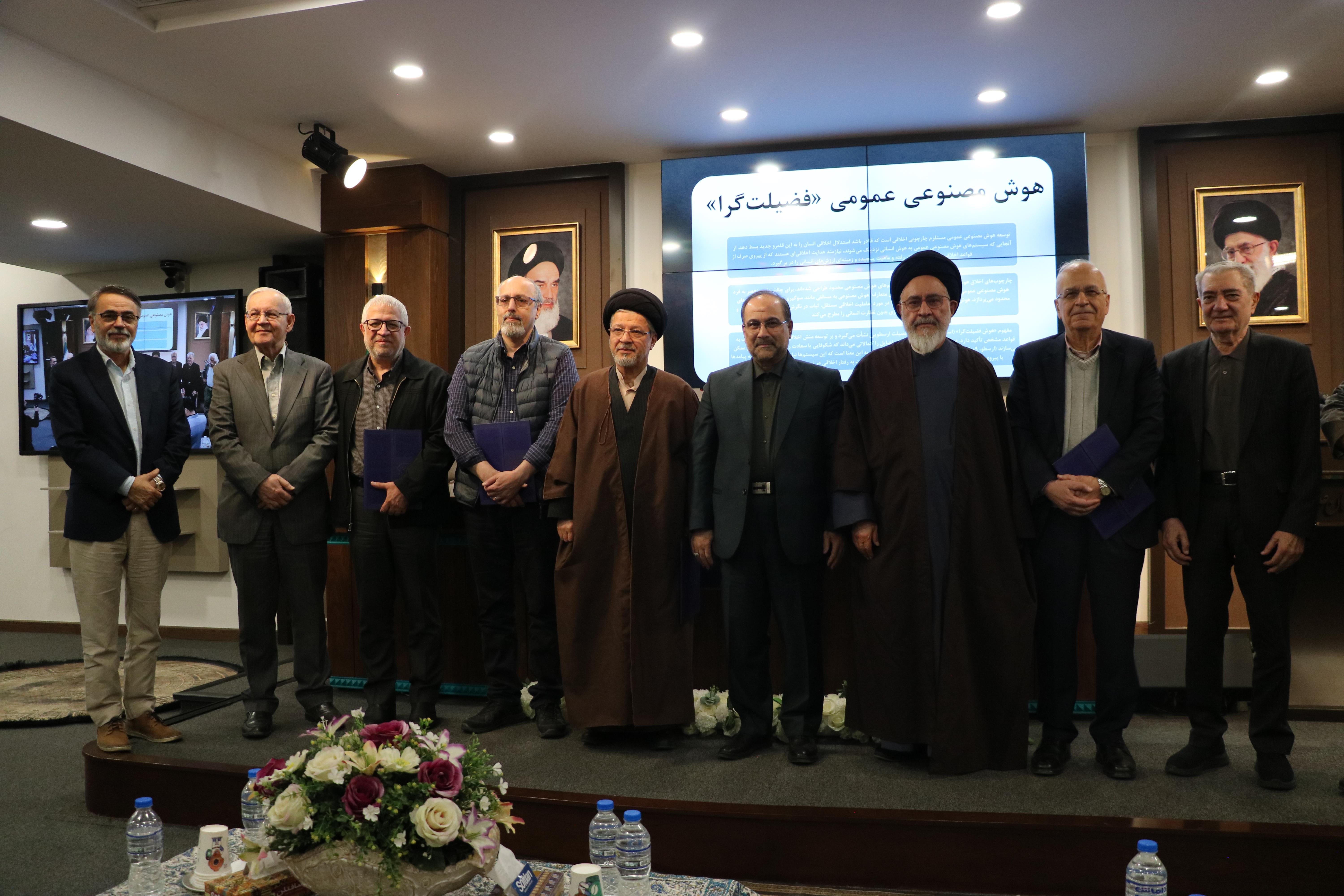 بهترین ربات انفجار جهان